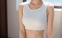 苍井空快播下载